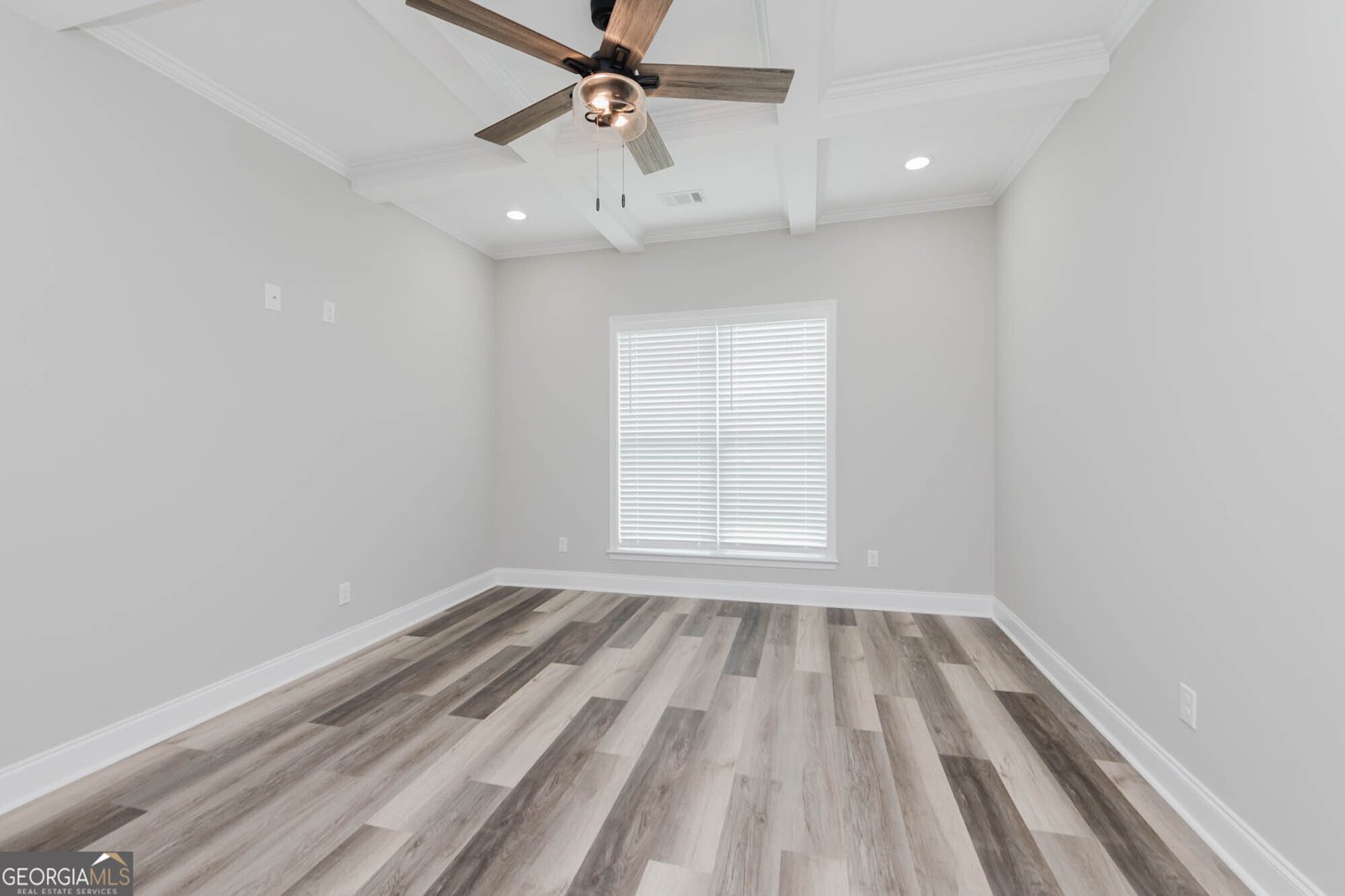 359 Amanda Drive Macon - Photo 45