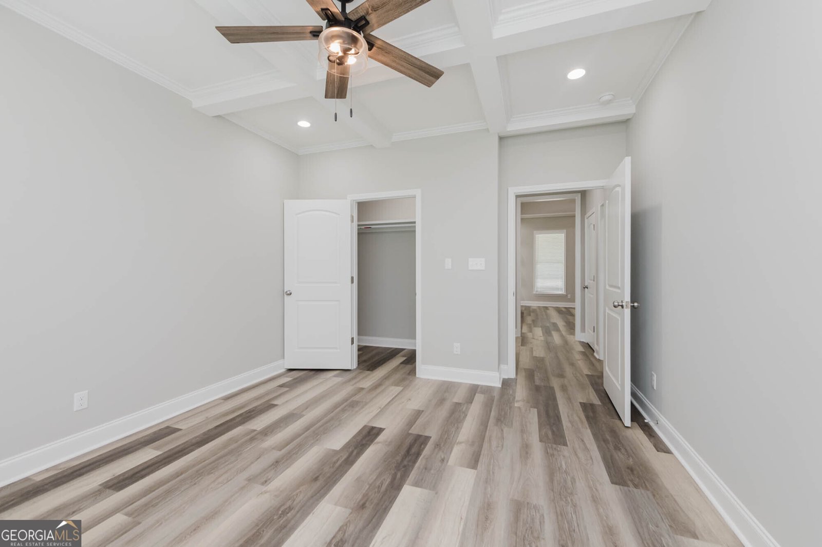 359 Amanda Drive Macon - Photo 46