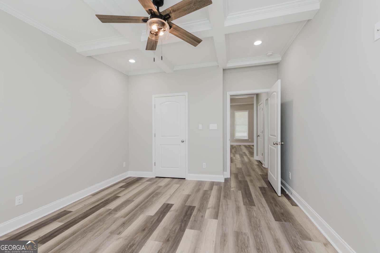359 Amanda Drive Macon - Photo 47