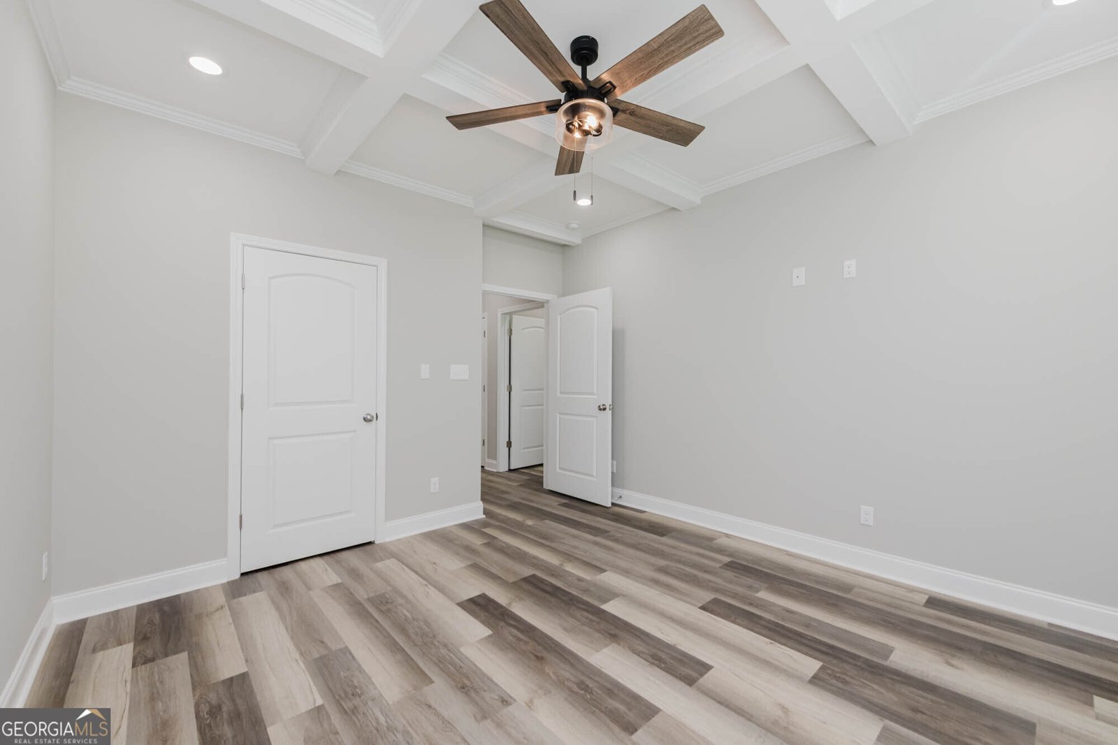 359 Amanda Drive Macon - Photo 48