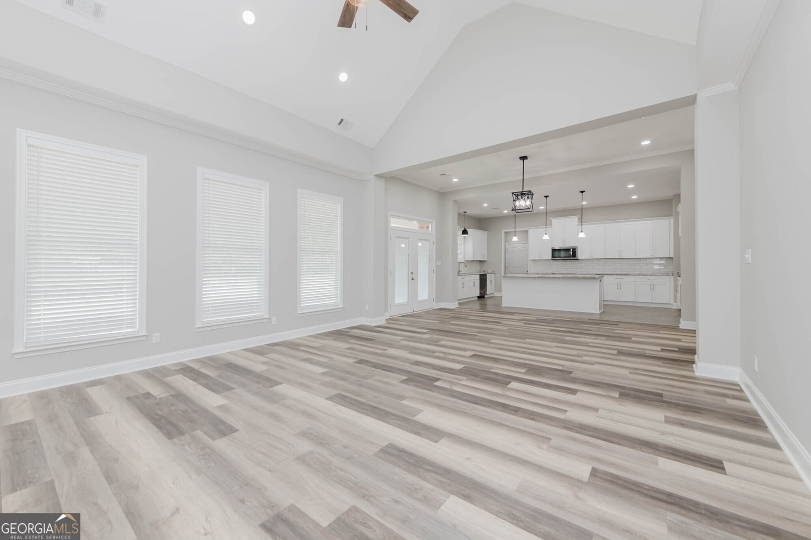 359 Amanda Drive Macon - Photo 49