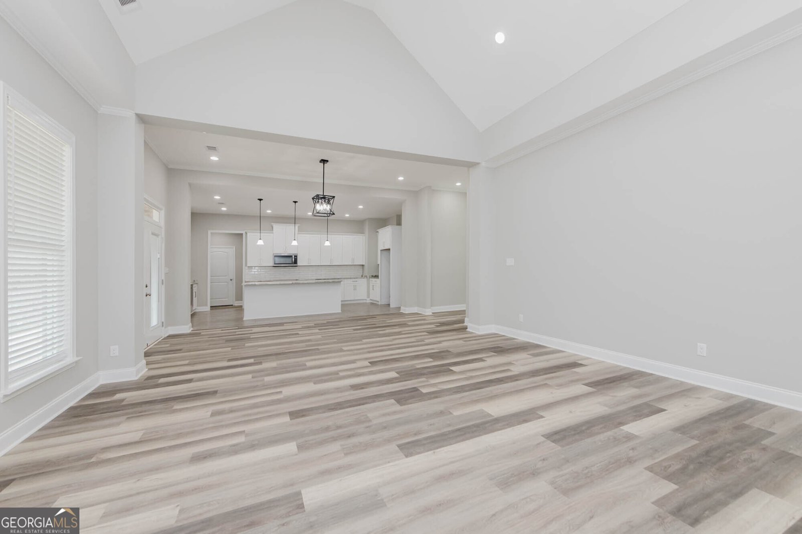 359 Amanda Drive Macon - Photo 50