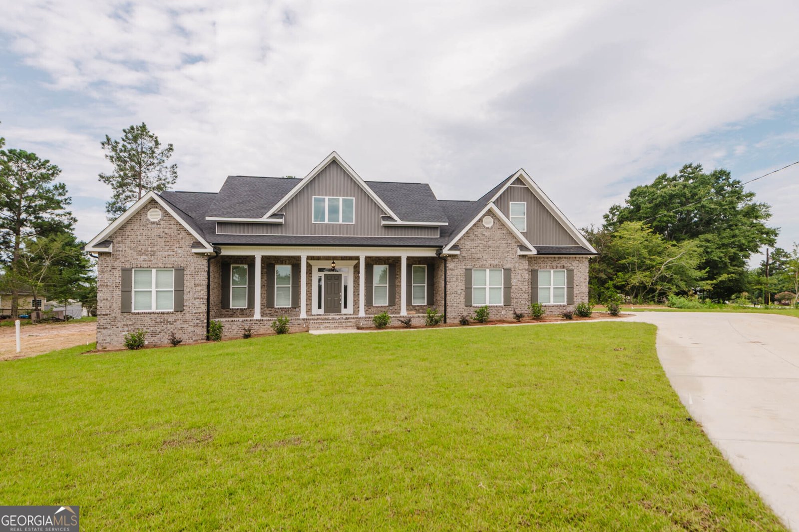 359 Amanda Drive Macon - Photo 51