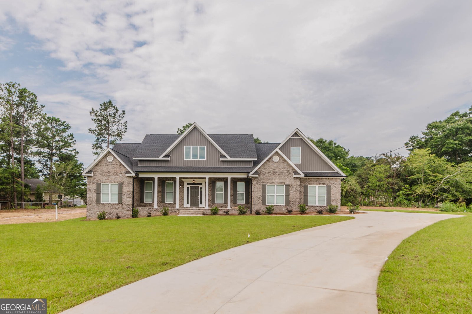 359 Amanda Drive Macon - Photo 52