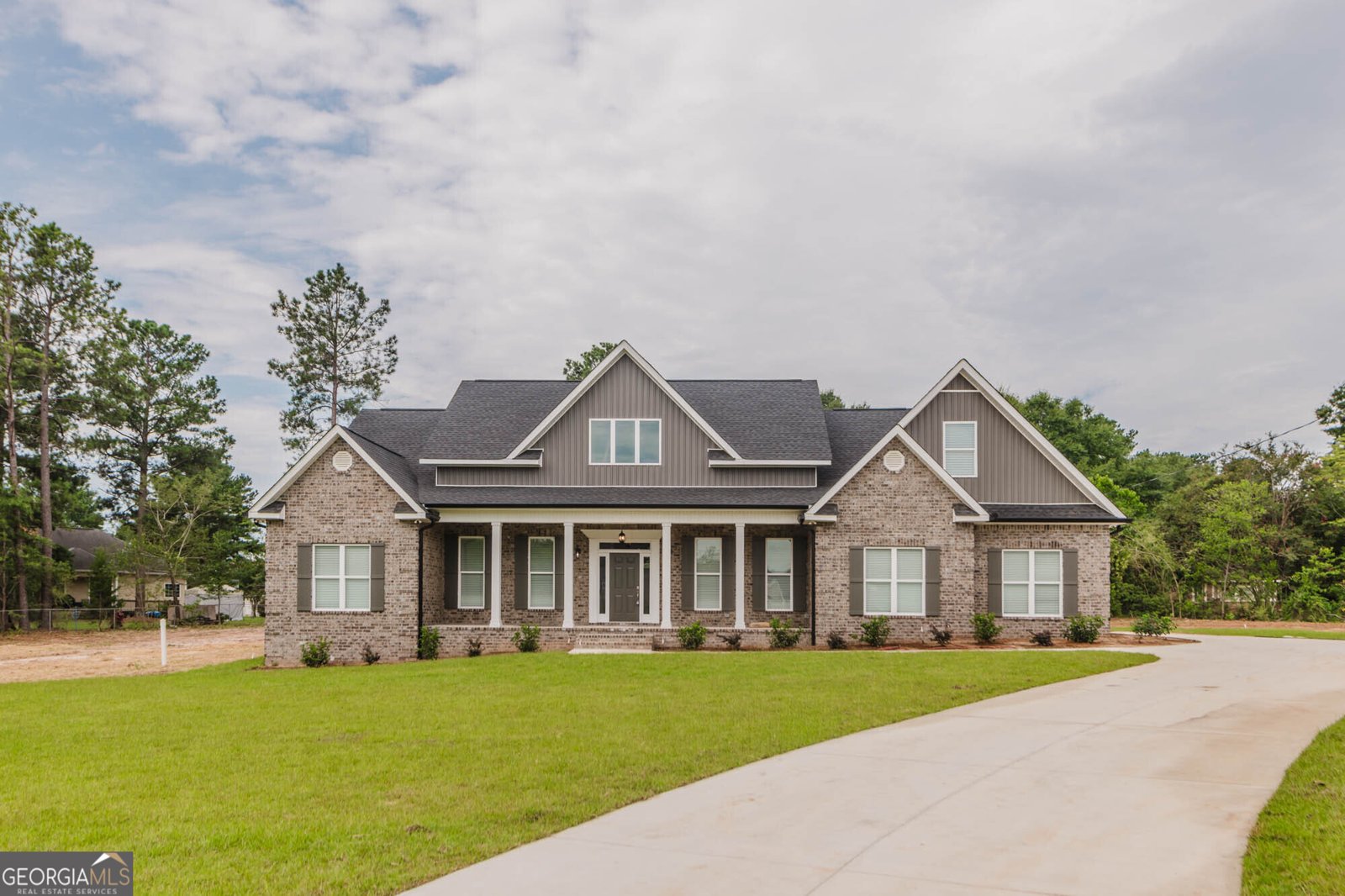 359 Amanda Drive Macon - Photo 53