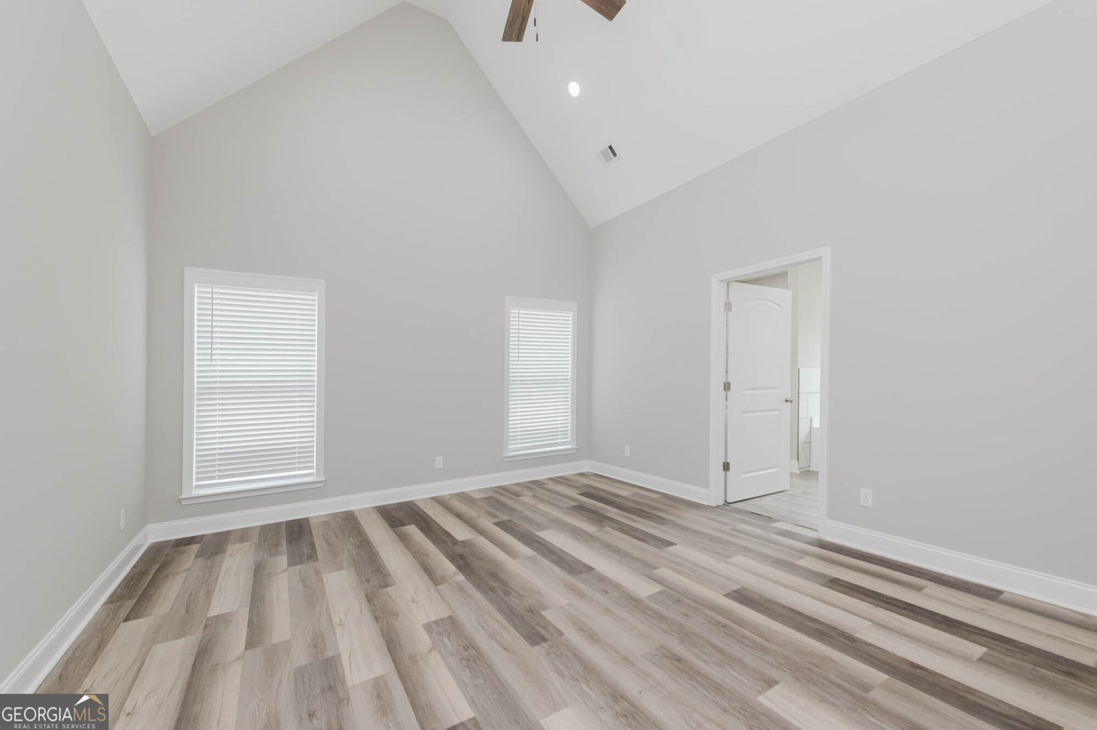 359 Amanda Drive Macon - Photo 54
