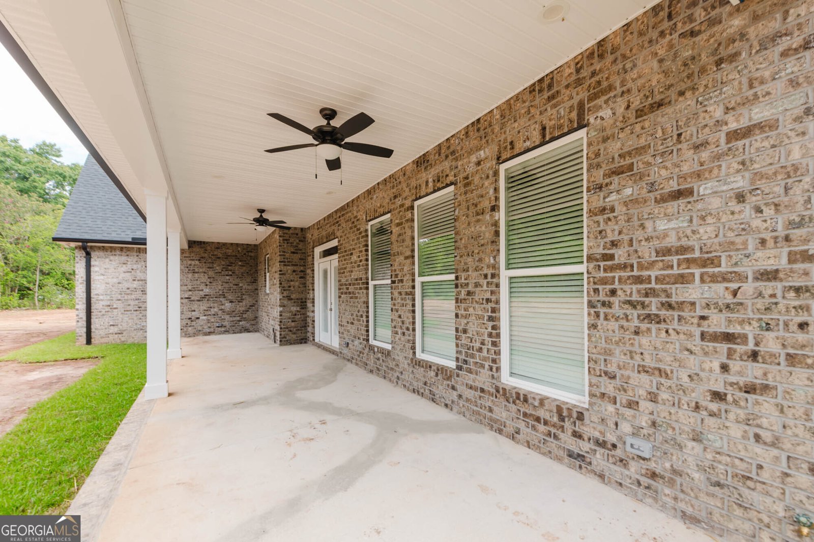 359 Amanda Drive Macon - Photo 6