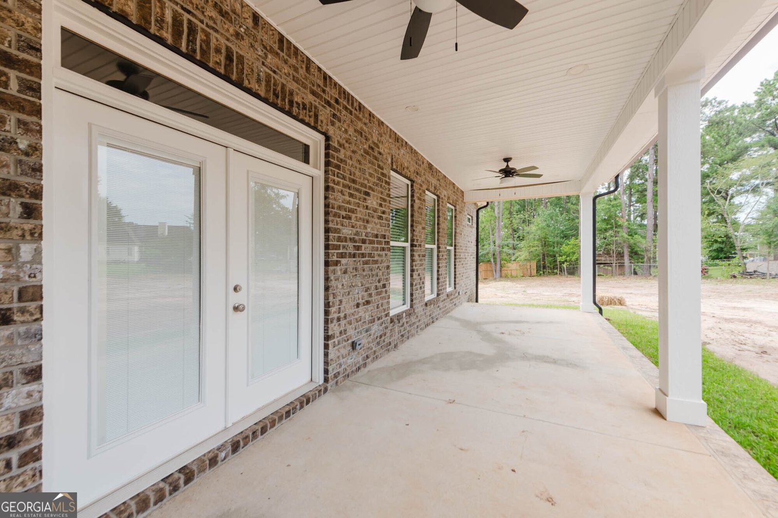 359 Amanda Drive Macon - Photo 7
