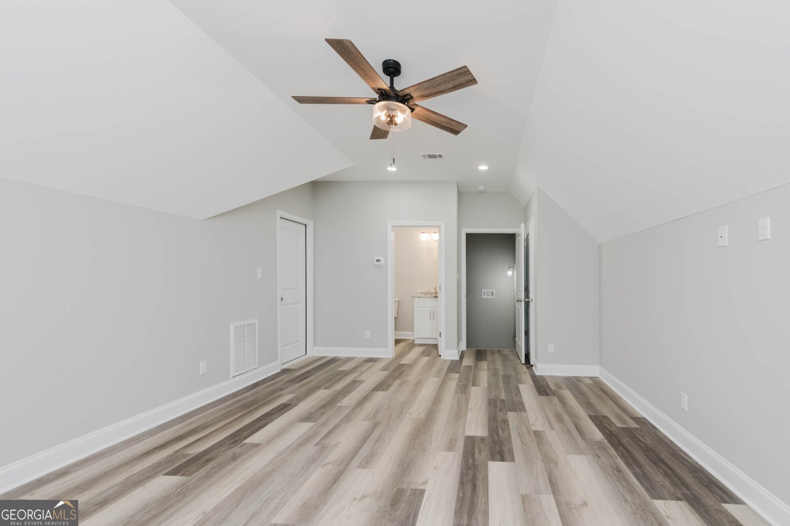 359 Amanda Drive Macon - Photo 9
