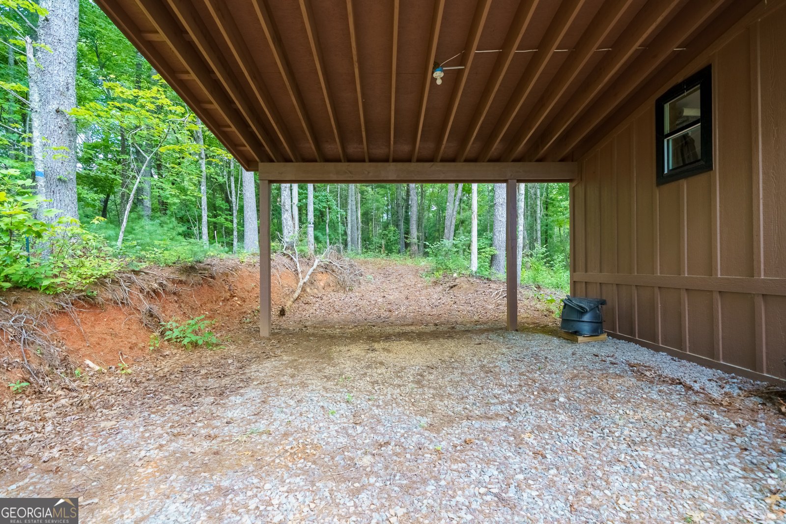 000 Higdon Creek Rd Blue Ridge - Photo 13