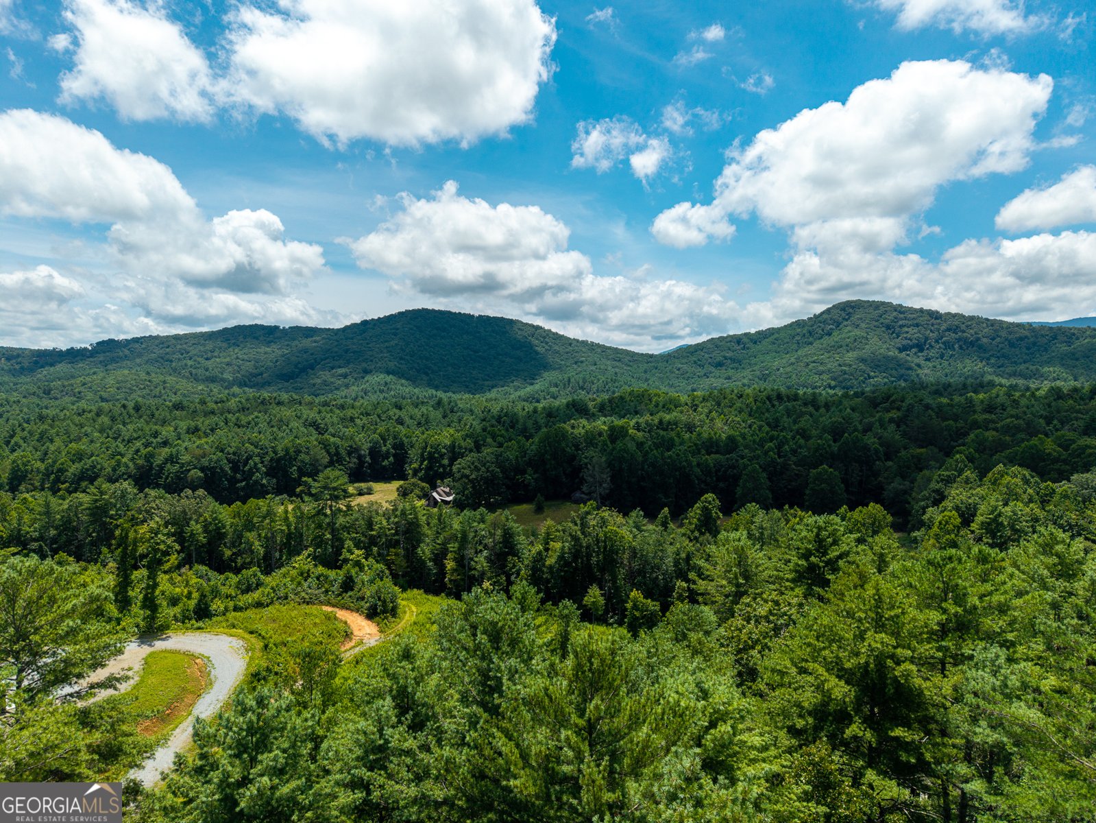 000 Higdon Creek Rd Blue Ridge - Photo 29