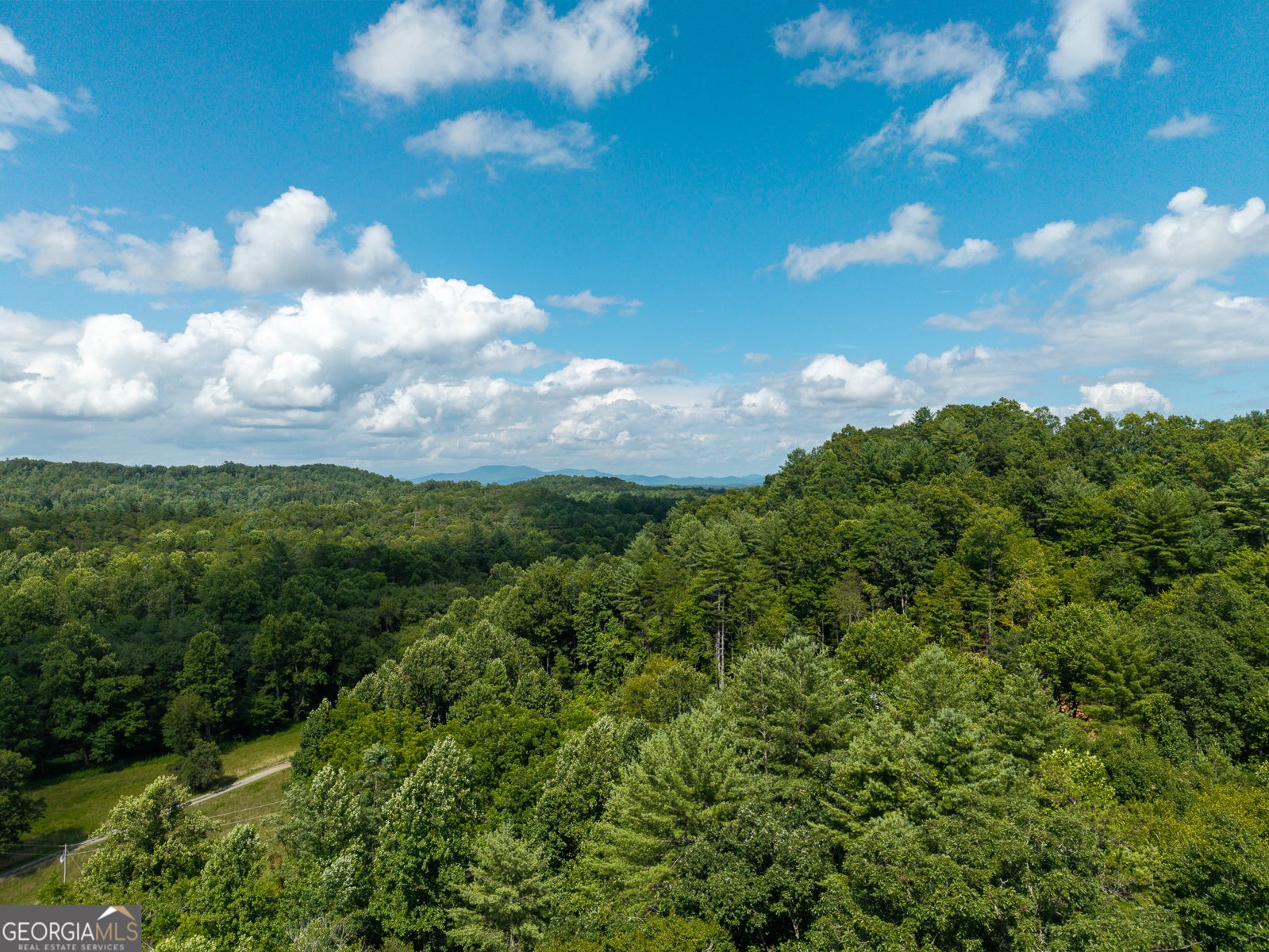 000 Higdon Creek Rd Blue Ridge - Photo 34