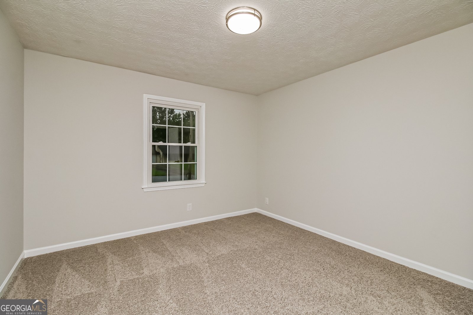 3413 CREEKWOOD Drive Conyers - Photo 10