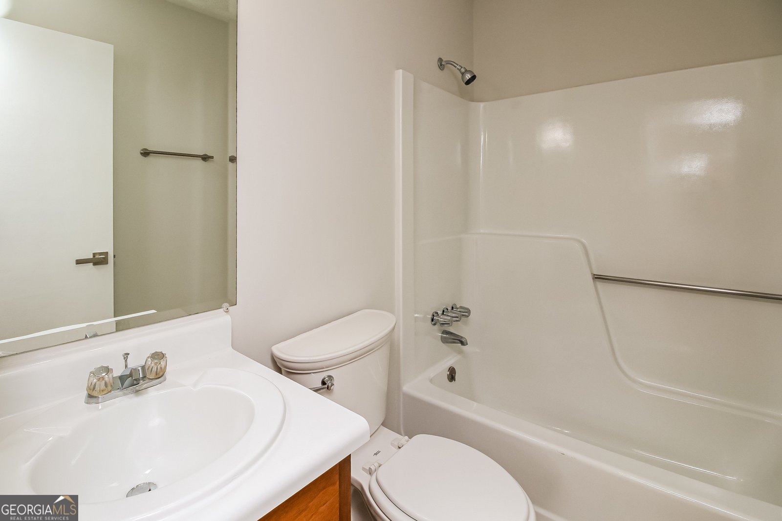 3413 CREEKWOOD Drive Conyers - Photo 11