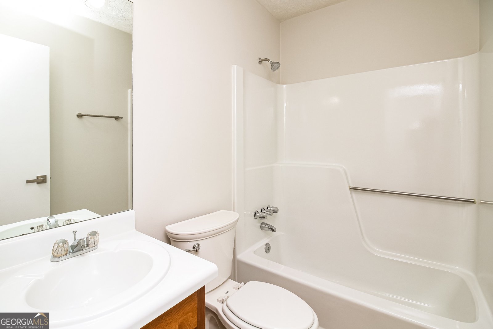 3413 CREEKWOOD Drive Conyers - Photo 12