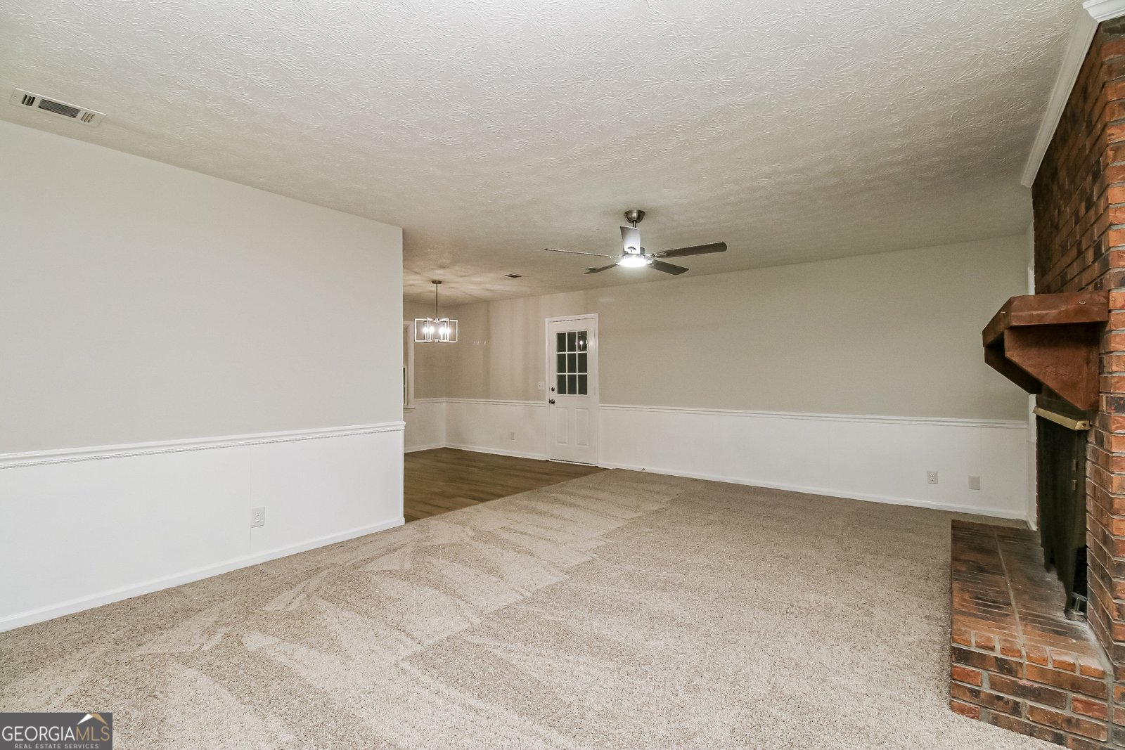 3413 CREEKWOOD Drive Conyers - Photo 14