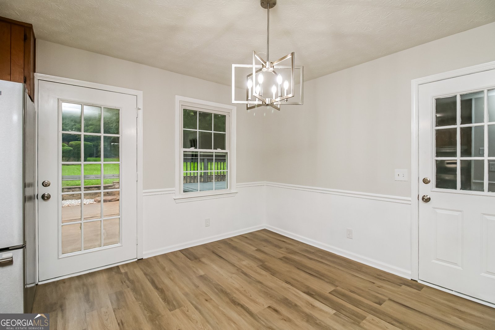 3413 CREEKWOOD Drive Conyers - Photo 15