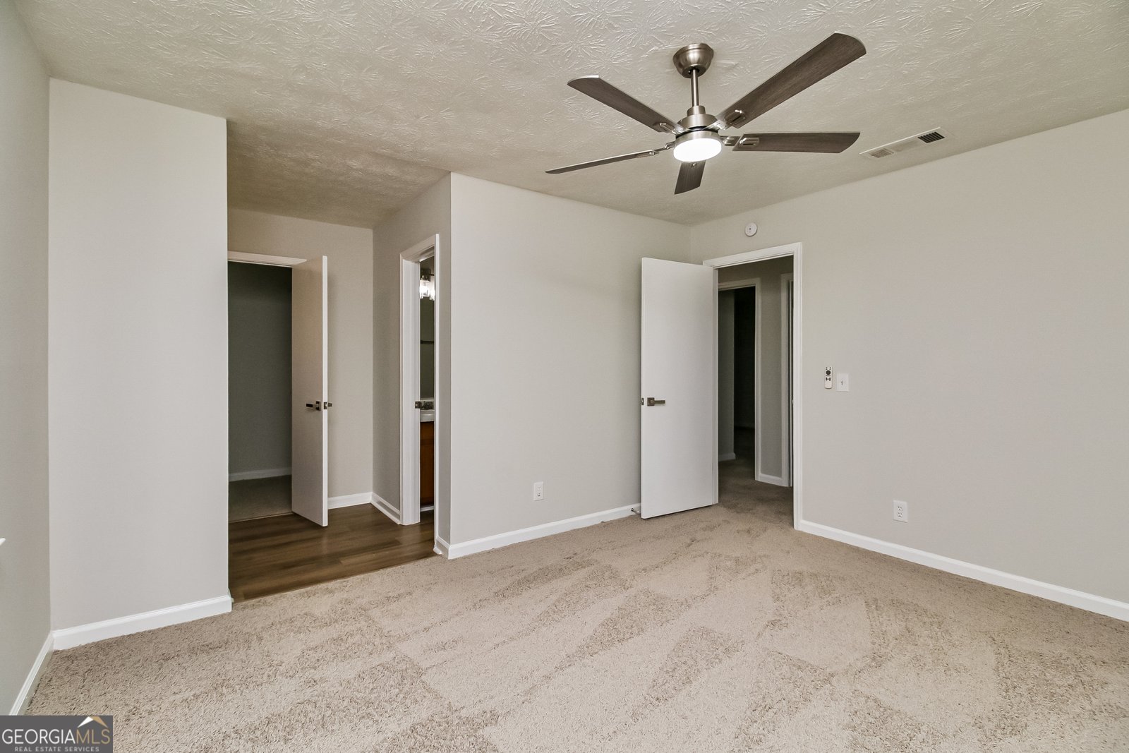 3413 CREEKWOOD Drive Conyers - Photo 6