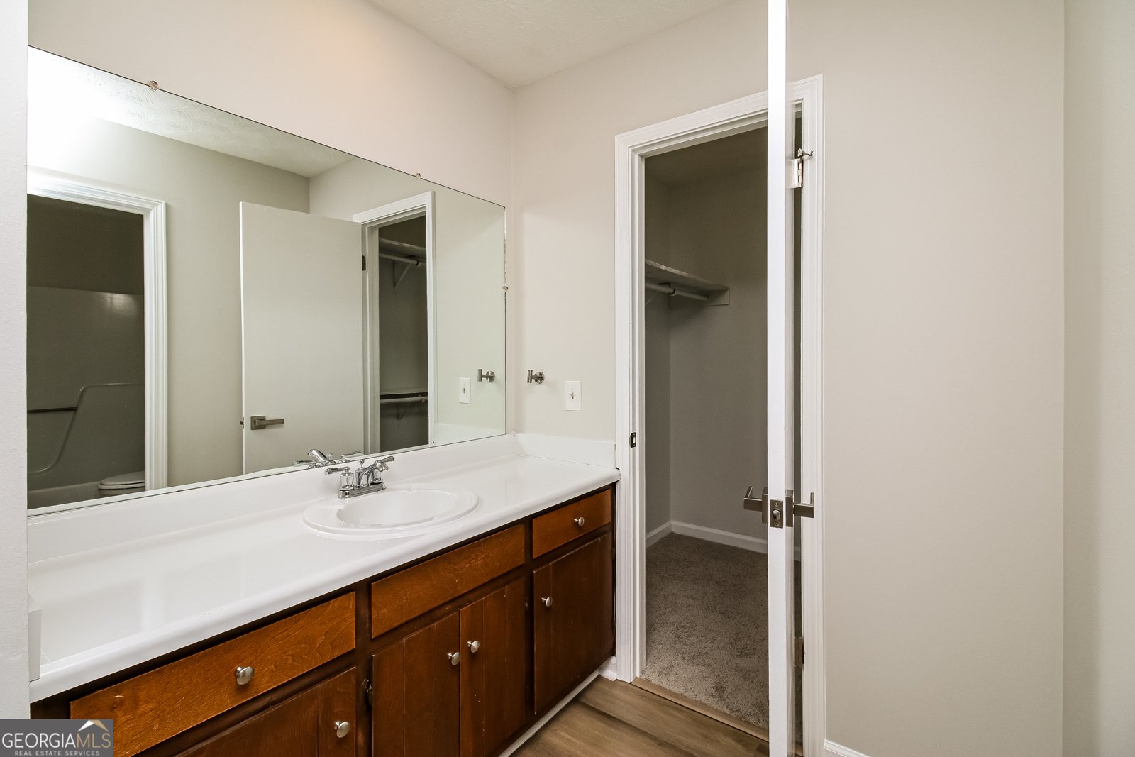 3413 CREEKWOOD Drive Conyers - Photo 7