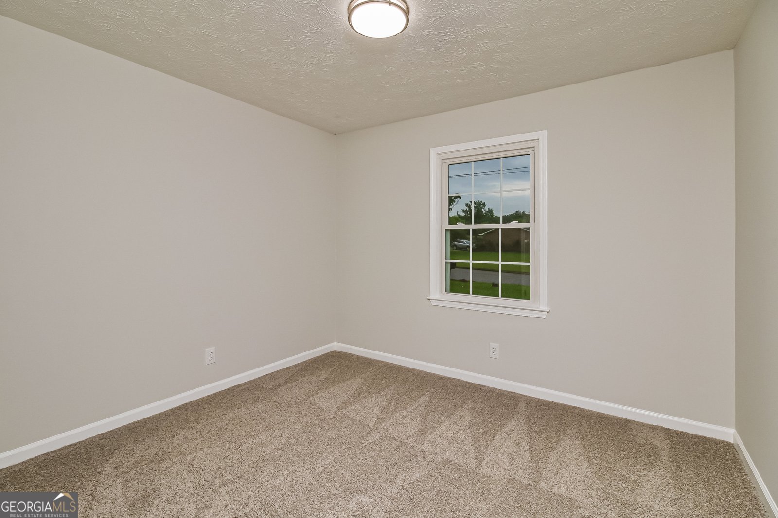 3413 CREEKWOOD Drive Conyers - Photo 8