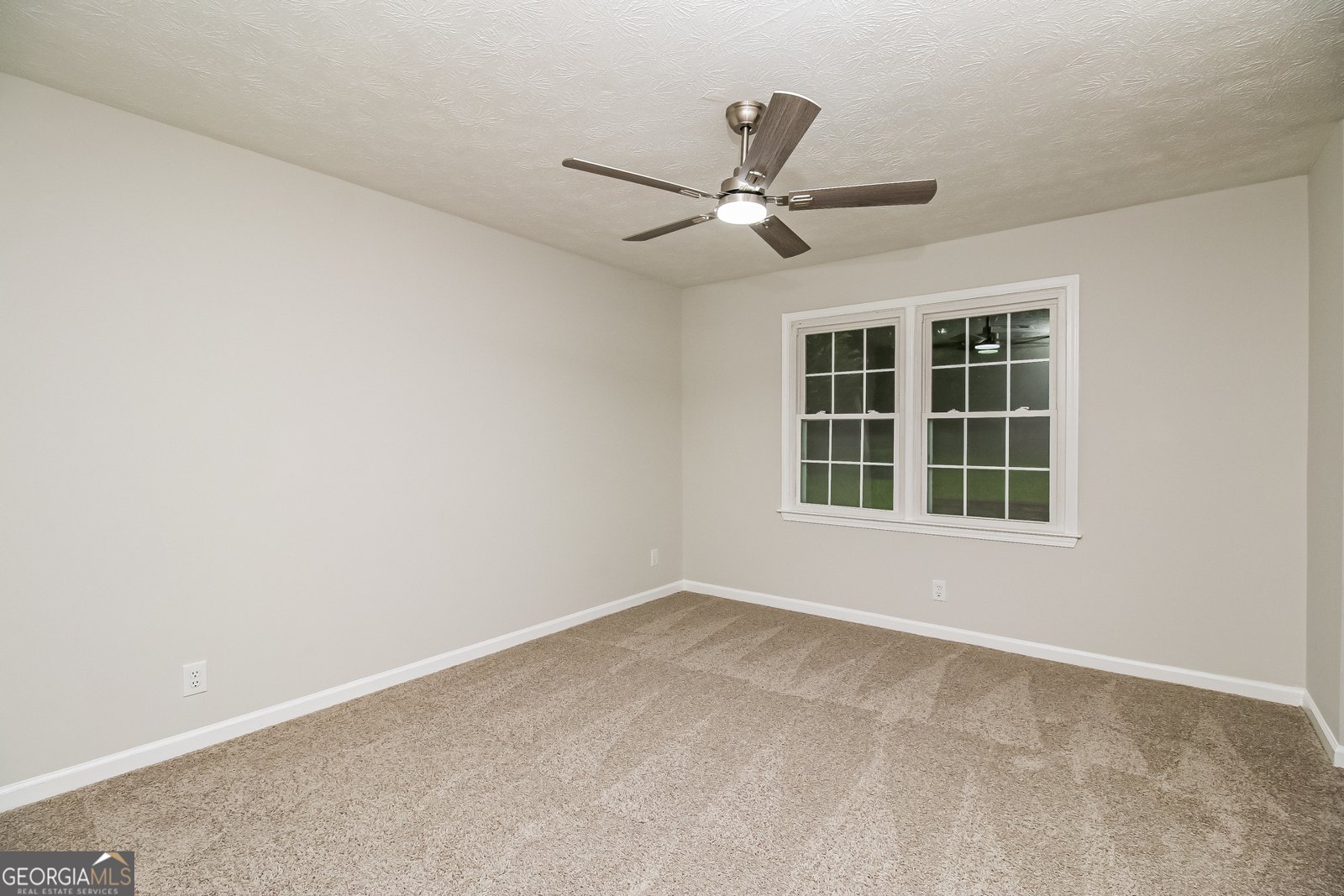3413 CREEKWOOD Drive Conyers - Photo 9