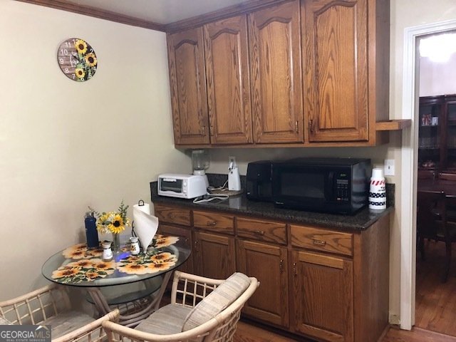 239 Flora Avenue Rome - Photo 10