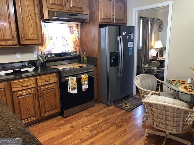 239 Flora Avenue Rome - Photo 11