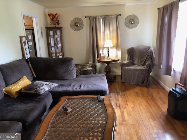 239 Flora Avenue Rome - Photo 12