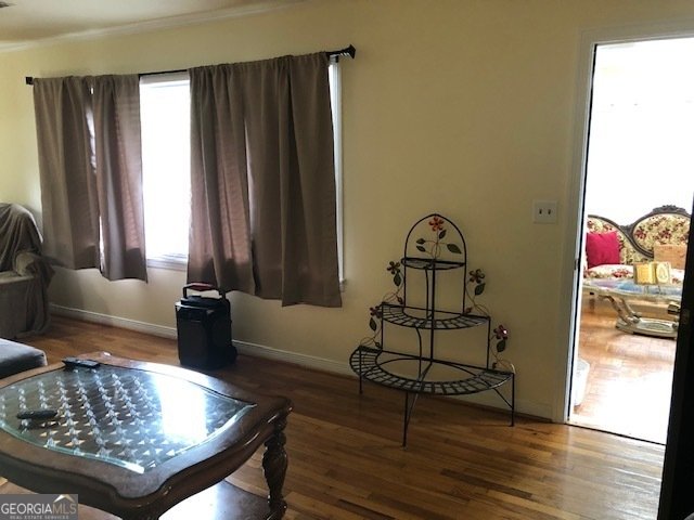 239 Flora Avenue Rome - Photo 13