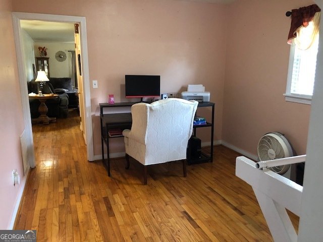 239 Flora Avenue Rome - Photo 14