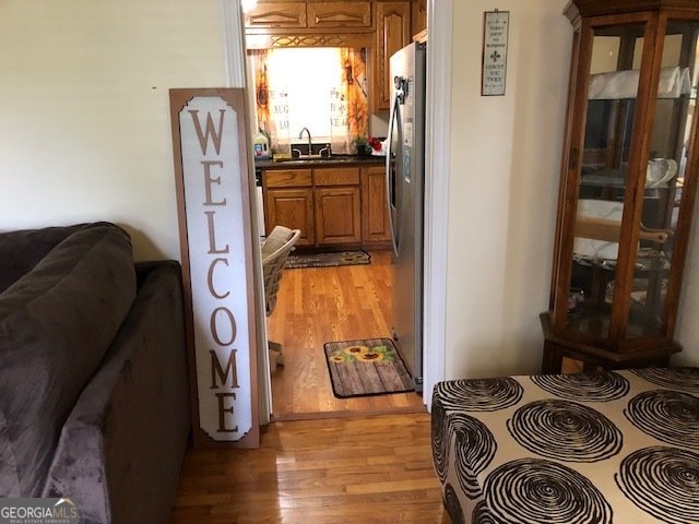 239 Flora Avenue Rome - Photo 15