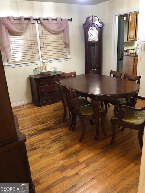 239 Flora Avenue Rome - Photo 16