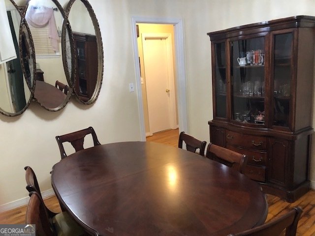 239 Flora Avenue Rome - Photo 17