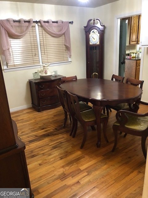 239 Flora Avenue Rome - Photo 18