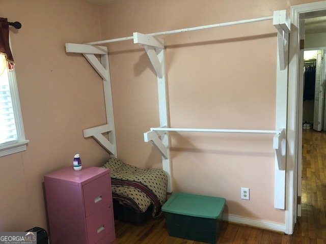 239 Flora Avenue Rome - Photo 19