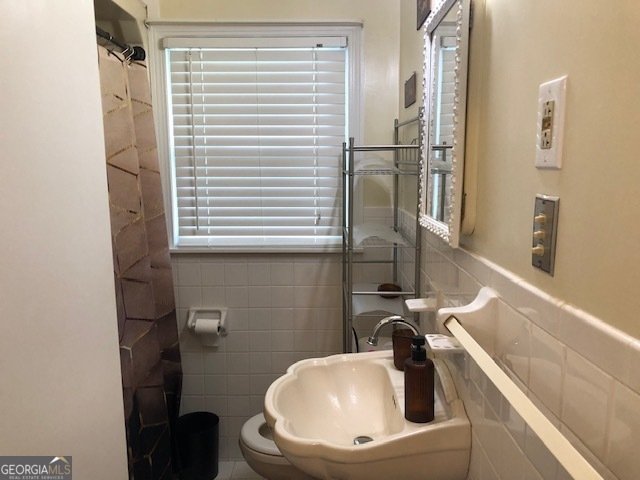 239 Flora Avenue Rome - Photo 20