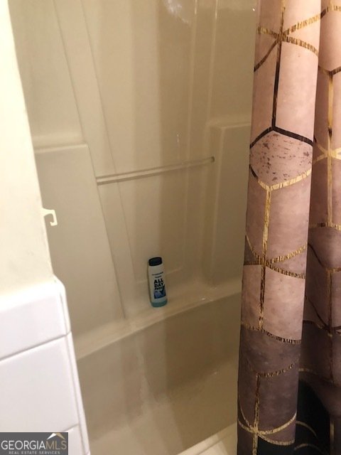 239 Flora Avenue Rome - Photo 21