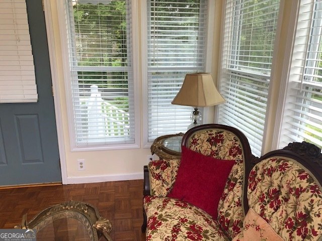 239 Flora Avenue Rome - Photo 22