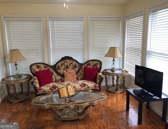 239 Flora Avenue Rome - Photo 23