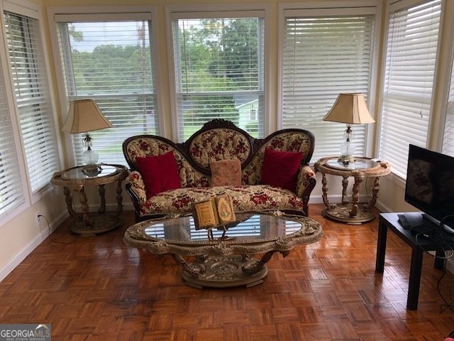 239 Flora Avenue Rome - Photo 24