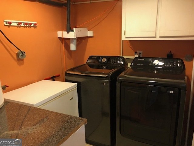 239 Flora Avenue Rome - Photo 26