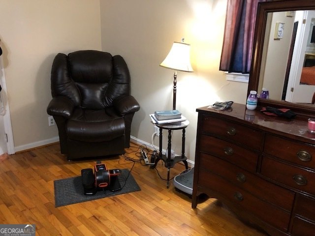 239 Flora Avenue Rome - Photo 27