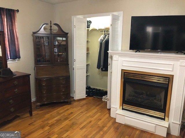 239 Flora Avenue Rome - Photo 31