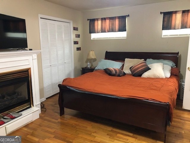 239 Flora Avenue Rome - Photo 32