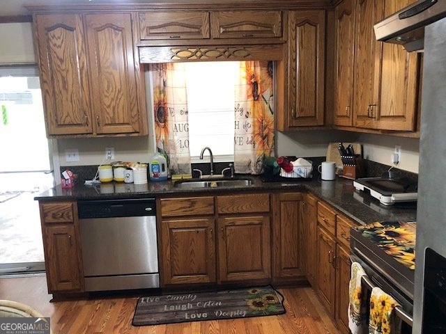 239 Flora Avenue Rome - Photo 9