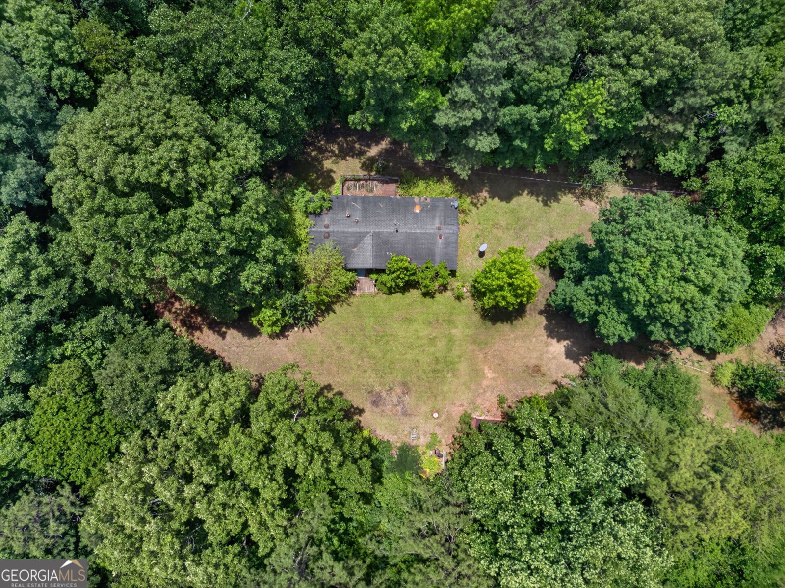4104 5 Highway Bowdon - Photo 6