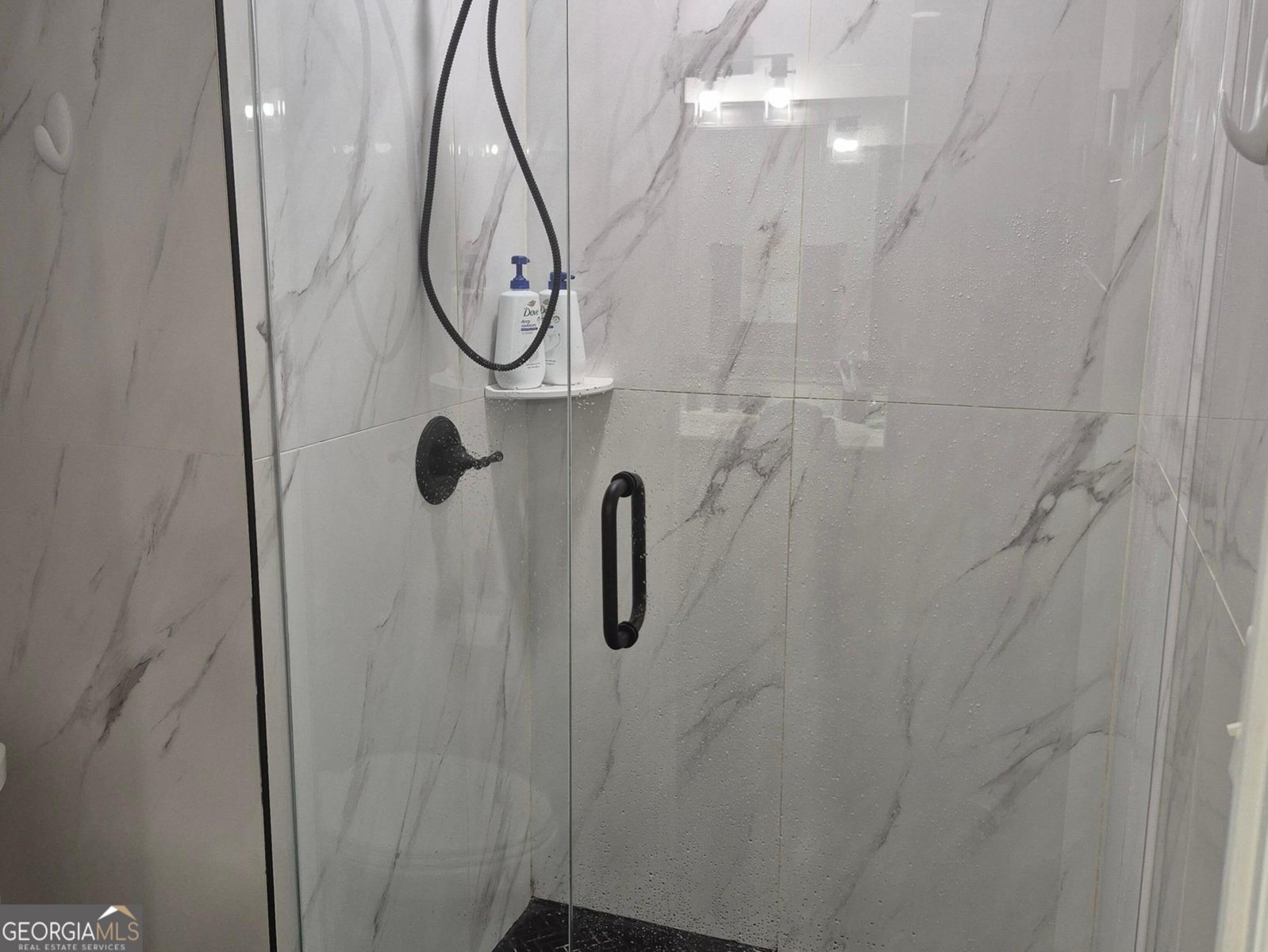 2191 Rockbridge Road Stone Mountain - Photo 22