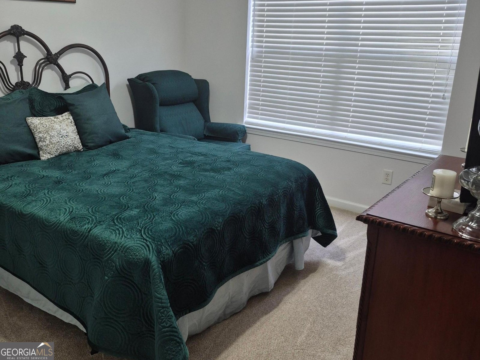 2191 Rockbridge Road Stone Mountain - Photo 24