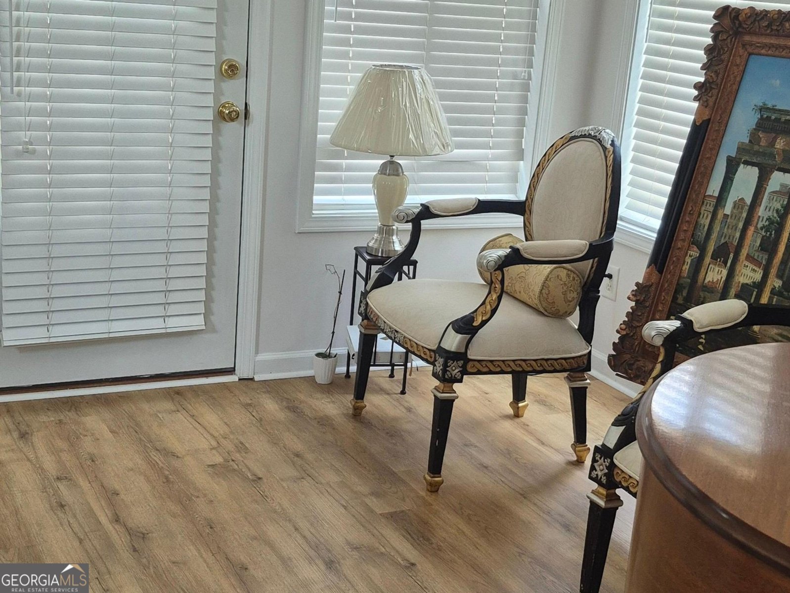 2191 Rockbridge Road Stone Mountain - Photo 6