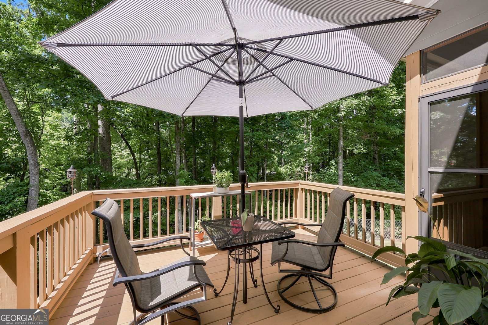 5686 Old Wilkie Road Gainesville - Photo 25